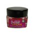 Bello Herbals Lip Care - Balm